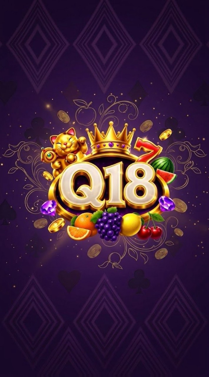 Q18