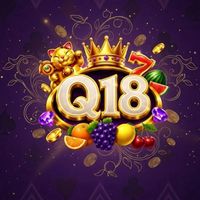 Q18