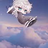 東リべなりきりっ！