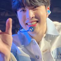 มัมหมีจองฮวาน