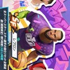 NBAダンクシティやろうぜ！！