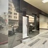 台中/店面/廠房/整棟/商辦