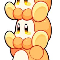 なんでもあり雑談部屋~ライブトークとかしよう~