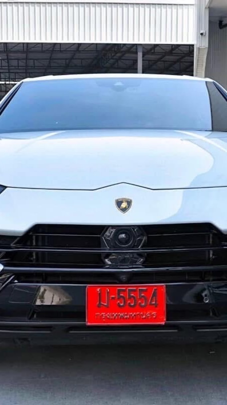 🔥🔥LEK SUPERCAR🔥🔥