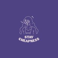 STAYCHEAPNESS FAMILY