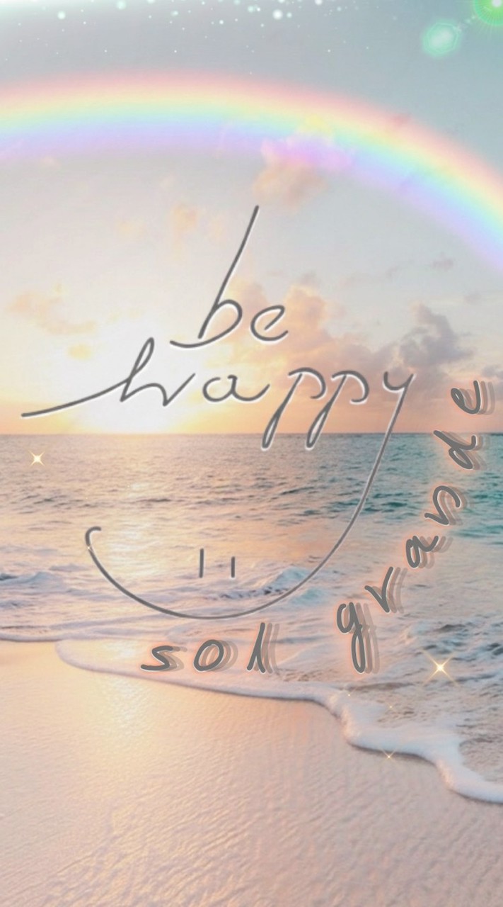 Sol grande-FX自動売買