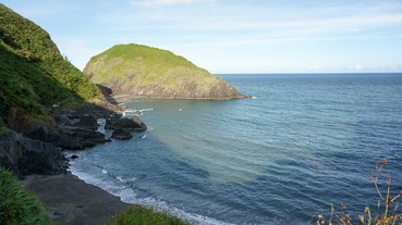 玩樂一夏 ！這個夏天的人氣精選住宿，從北到南渡假享優惠，暑假好好過！