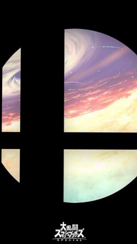 スマブラーの集い OpenChat