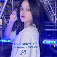 TEAM RUNYA TH 💖