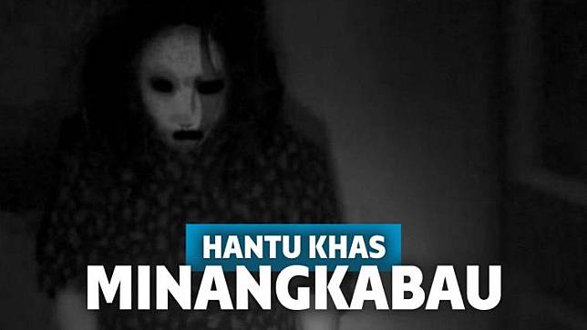 44 Hantu Ambulance Review HD Terbaru