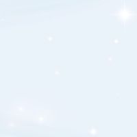 全力回避フラグちゃんハンドレットノートなりきり