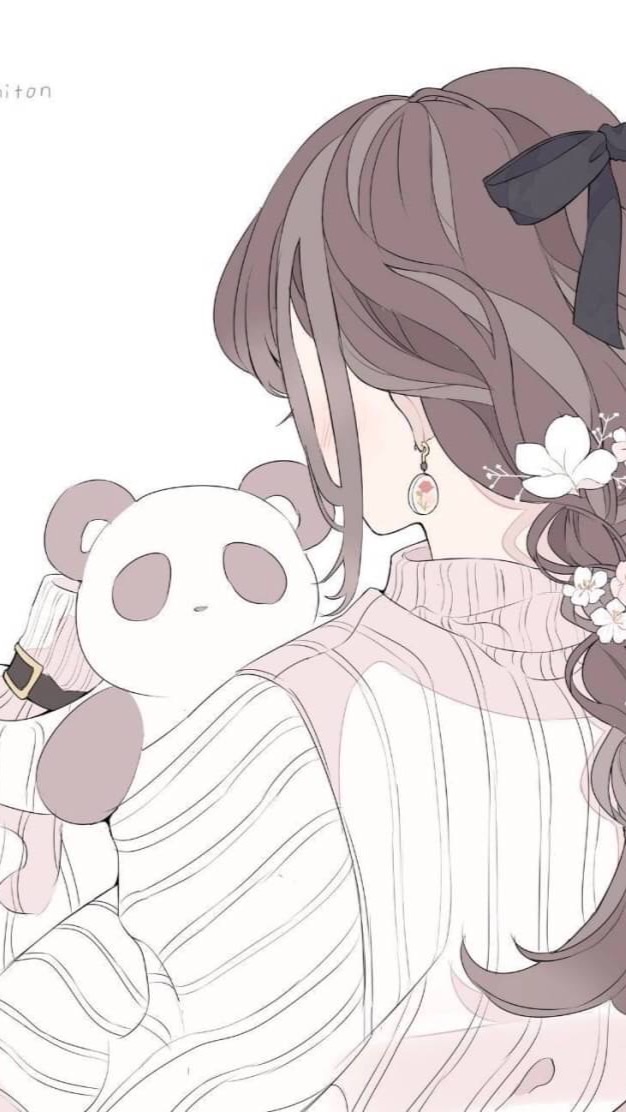 中一女子限定！ネッ友つくろ