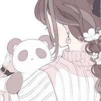 中一女子限定！ネッ友つくろ