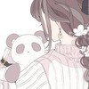 中一女子限定！ネッ友つくろ