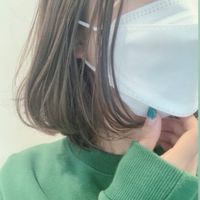 ちゃんくみRoom/お得情報/クーポン/懸賞