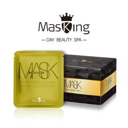 ◎◆最強紀州備長炭黑面膜|◎◆SPA等級淨膚精華|◎◆二次濾淨生醫級製成，呵護敏感肌品牌定位:開架品牌品牌:無種類:面膜/眼膜適用部位:臉部適用膚質:全膚質功能:控油/抗痘/粉刺,舒敏/修護規格/容量