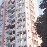 สถาณกักกัน Liorathe  | (RP. )