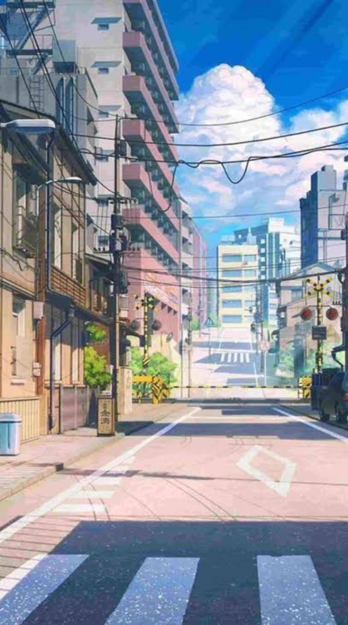 โรลเพลย์&คุยเล่นรับทุกด้อม