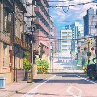 โรลเพลย์&คุยเล่นรับทุกด้อม