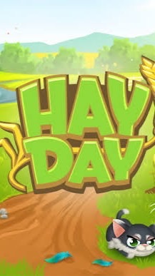 OHANA HAYDAY🇹🇭