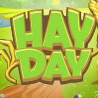 OHANA HAYDAY🇹🇭