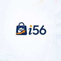 i56代購集運交流站