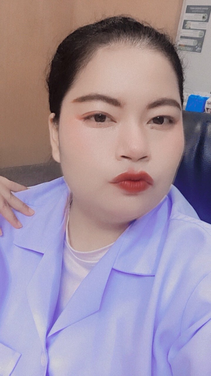 ห้องหมอหนิง