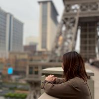歪樓1.0