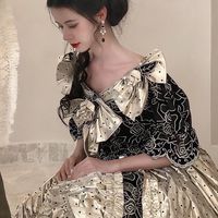 School for aristocratic👑💐