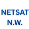 NETSAT