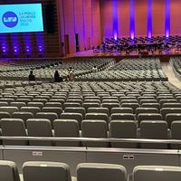 全日本ろう者演劇協会からのお知らせ