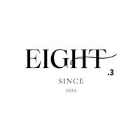Eight.3代購小倉庫