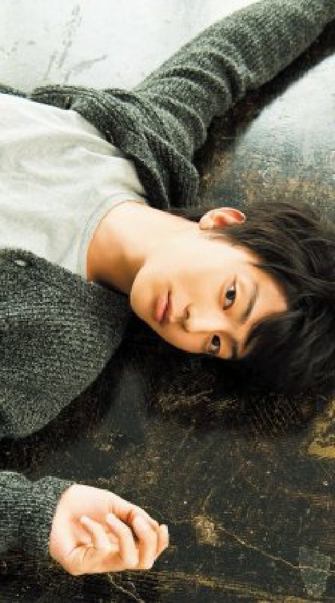 伊藤健太郎君が好きな人、集まれ～‼️