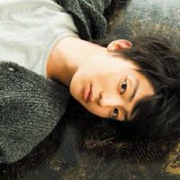伊藤健太郎君が好きな人、集まれ～‼️