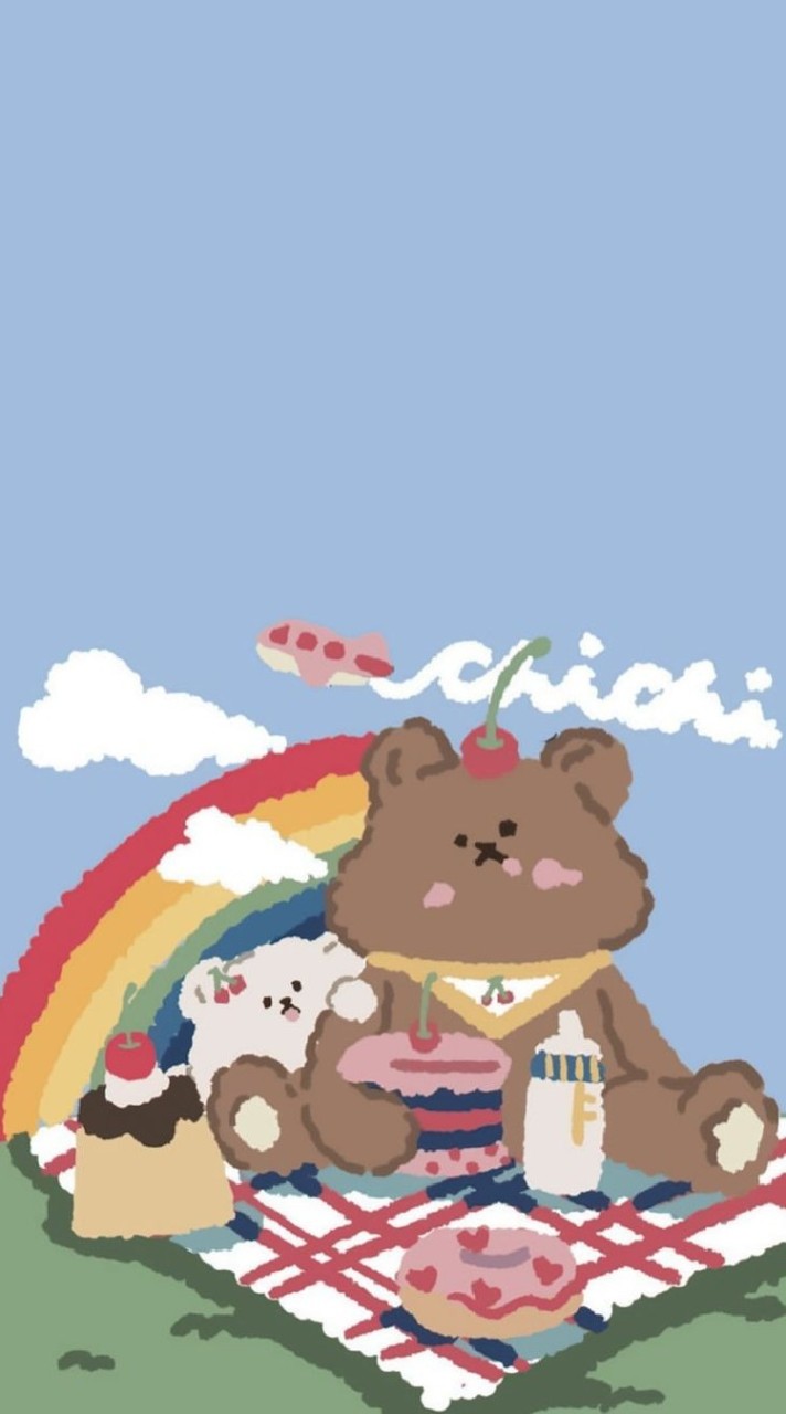 เพื่อนๆบลาๆๆ