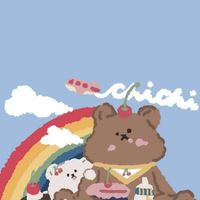 เพื่อนๆบลาๆๆ