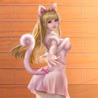 おね社S353 月下美人と楽市楽座
