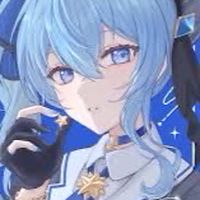 ぷにぷにお助け!!初心者〜上級者大歓迎