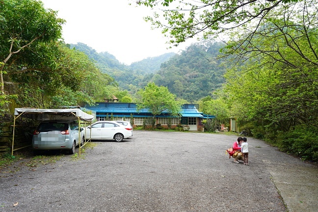 仙山仙草,仙草冰,南庄旅遊行程,南庄觀光景點,星仙草,星仙草景觀咖啡,星仙草景觀咖啡餐廳,獅潭仙草,獅潭好吃仙草,獅潭必吃,獅潭景點,獅潭美食,獅潭老街,苗栗仙山景點,苗栗旅遊景點,苗栗景觀咖啡廳,苗栗景點,苗栗獅潭仙草推薦,苗栗甜點,苗栗縣仙山觀光推薦,苗栗縣仙草,苗栗縣手作下午茶,苗栗縣獅潭觀光推薦,苗栗縣獅潭鄉,苗栗美食