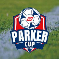 PICT Football Club