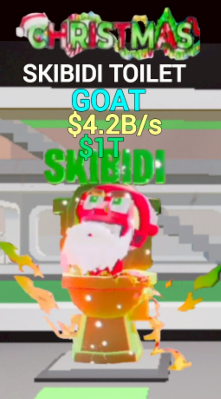 フォトナブレインロット！（スティール/フルーツetc.）