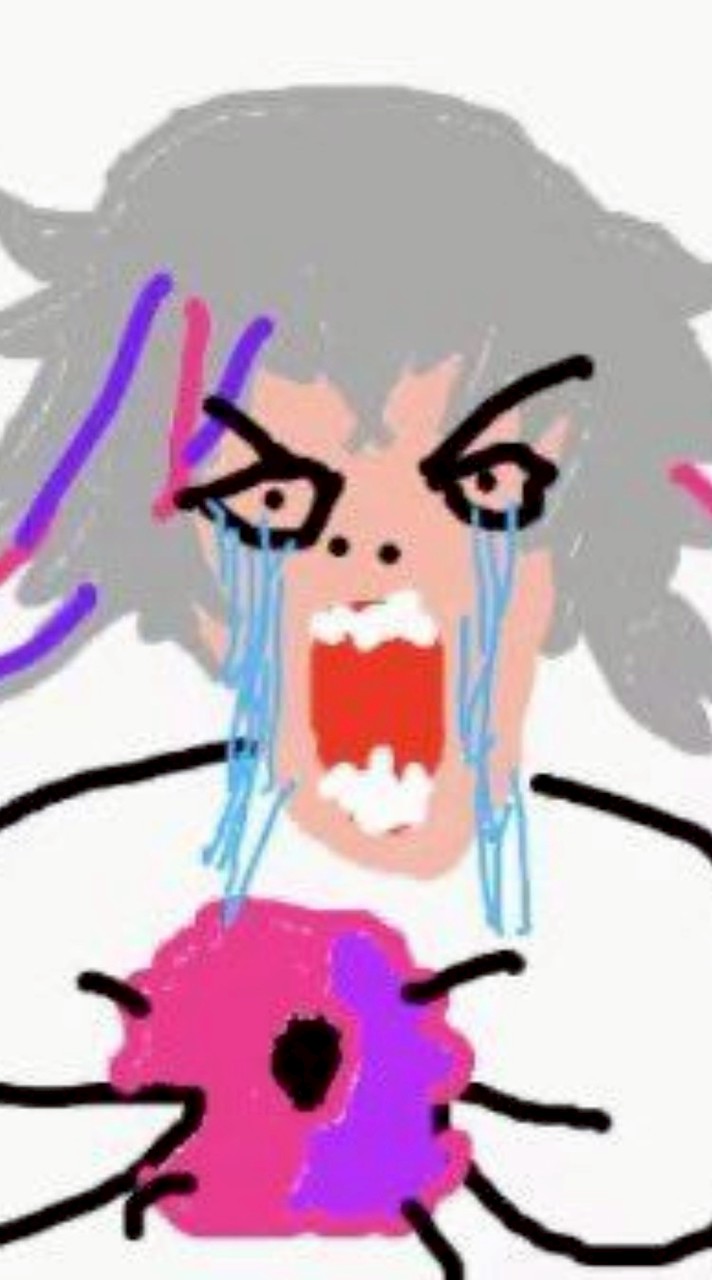 🌈🕒緩なりが始まるってマ！？！？！？！