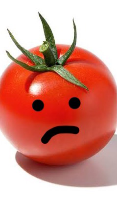 とまとの部屋のオープンチャット