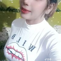 ไก่