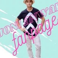 Joni Anwar Fanpage