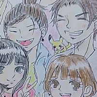ゆるーく雑談部屋ほわぁぁぁぁぁ ~！