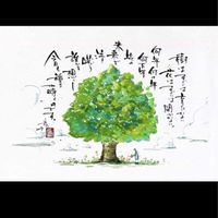 下関『夢授業』職業人グループ