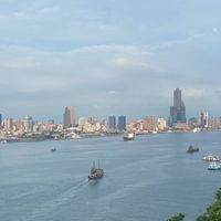 北漂青年回高雄互助會
