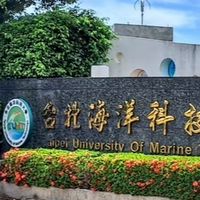 ✅淡水-台北海洋科技大學餐車預訂群
