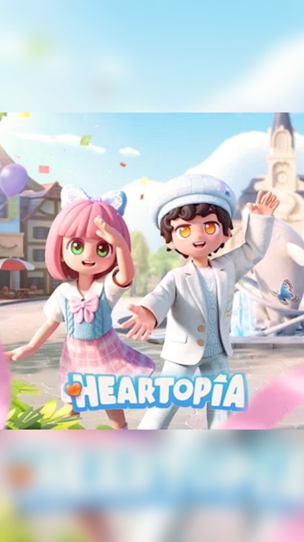炸飛你們用oppoA
